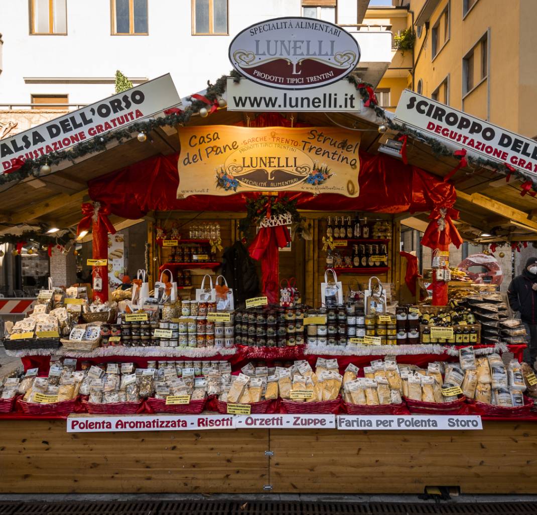 natale-a-trento-casette-42-casa-del-pane