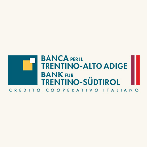 Bancapts-logo