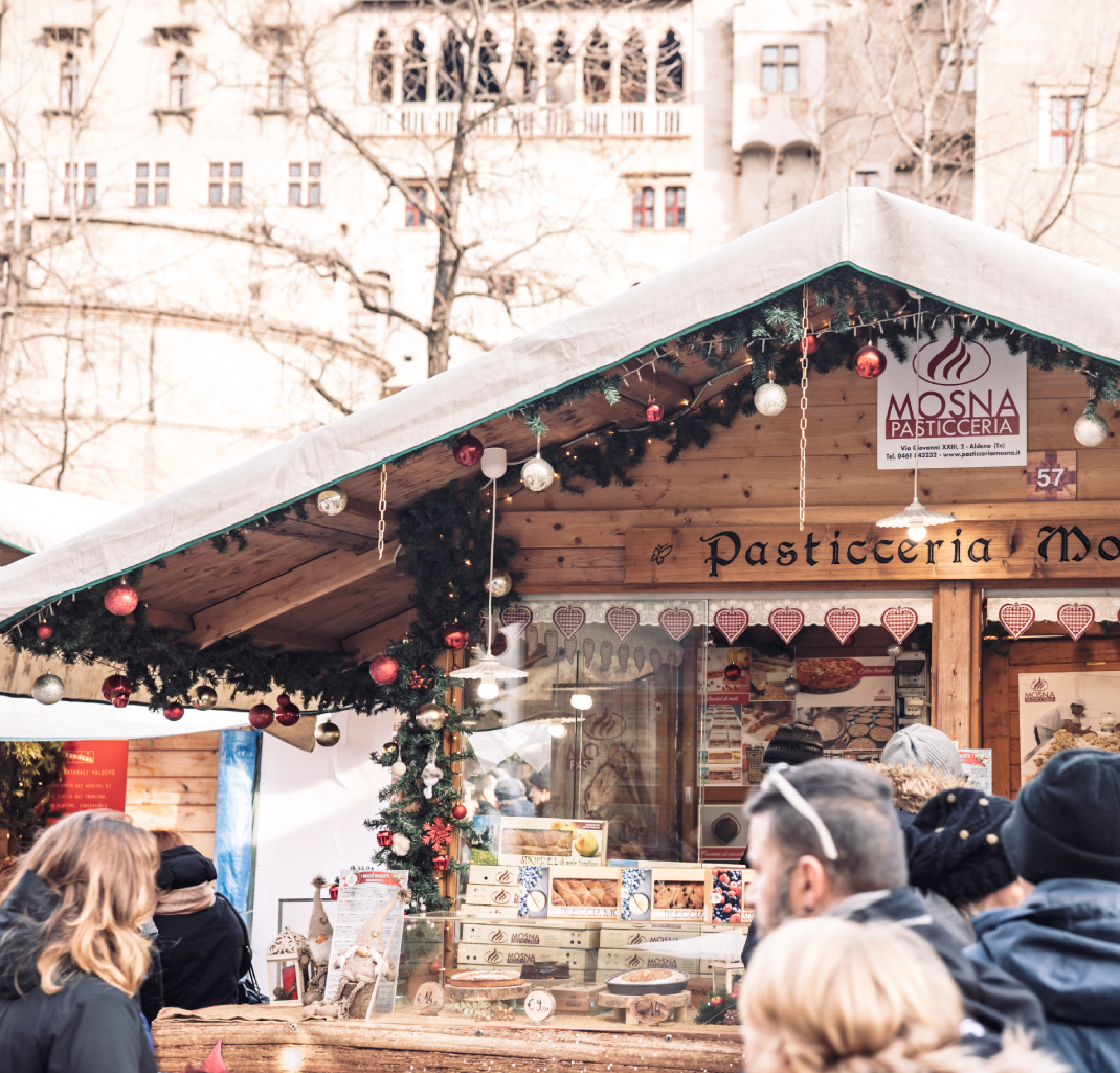 natale-a-trento-casetta-ph-marco-gober