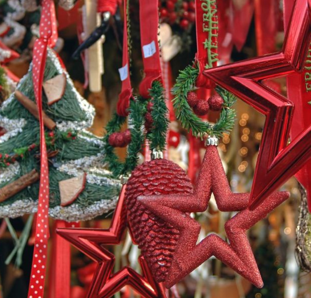 natale-a-trento-decorazioni-albero