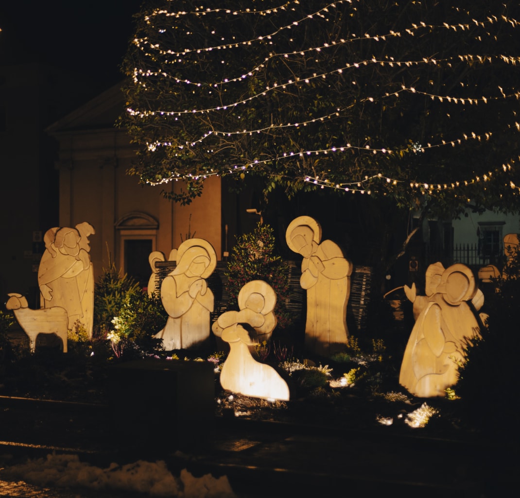 natale-a-trento-il-grande-presepe-ph-matteo-balzanelli