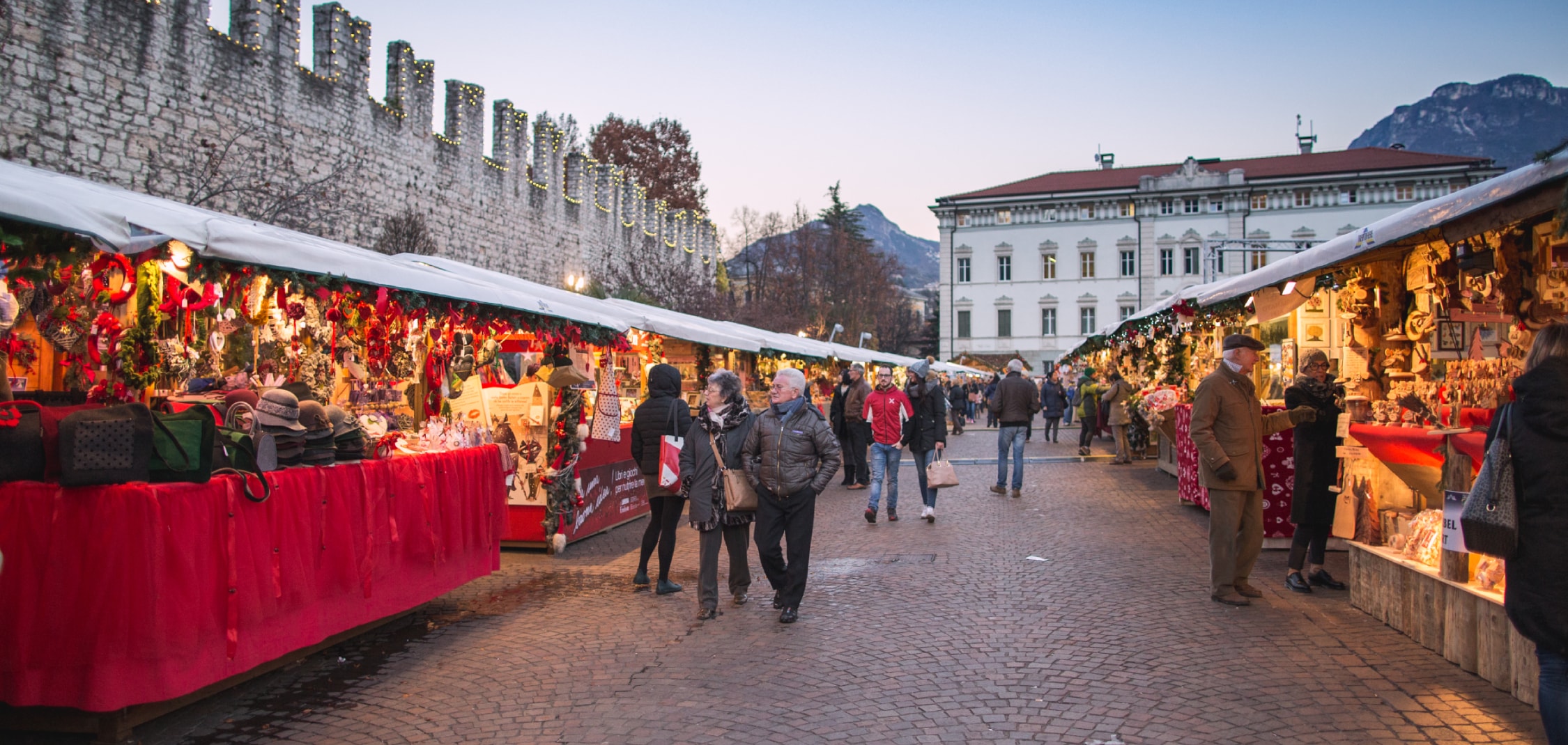 natale-a-trento-piazza-fiera-1