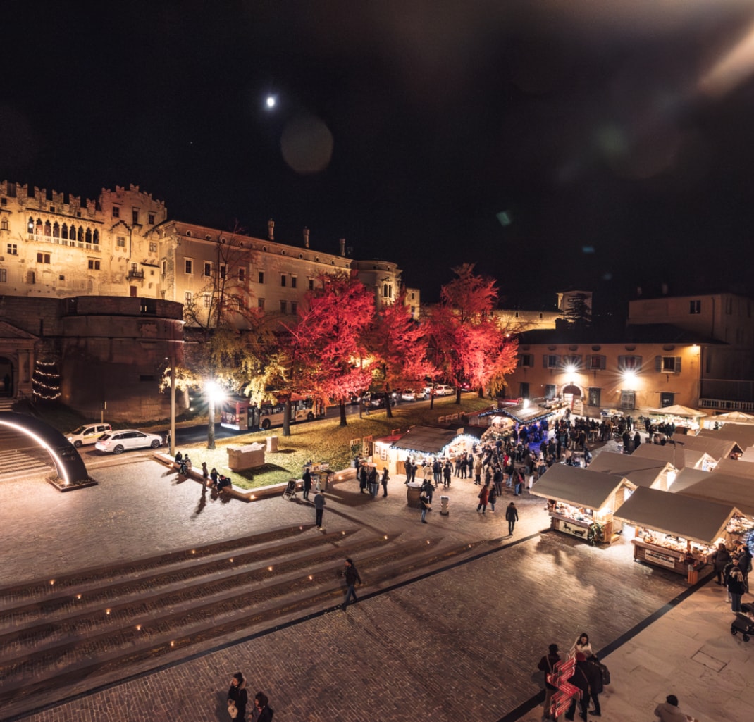 natale-a-trento-piazza-mostra-ph-marco-gober