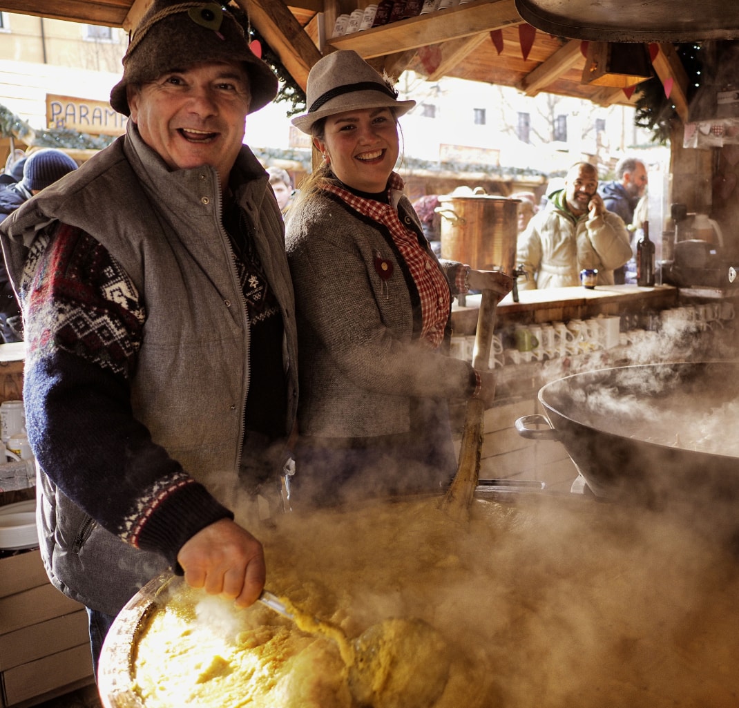 natale-a-trento-polenta-ph-r-magrone