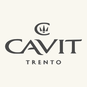 cavit3