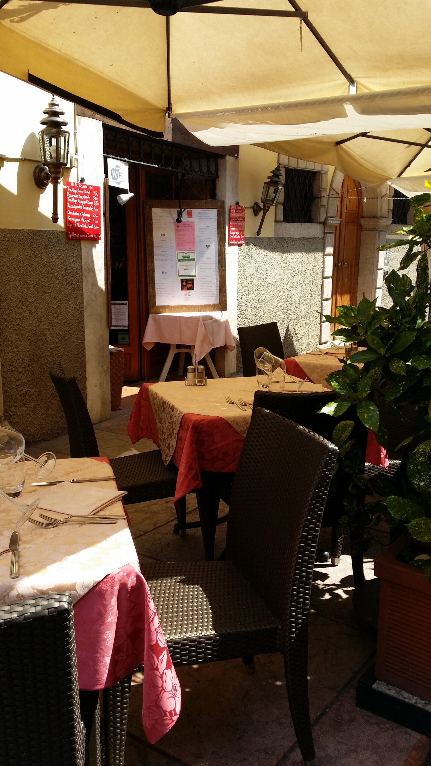 Antica-Trattoria-Due-Mori-Marzio-Dal-Palu-2.