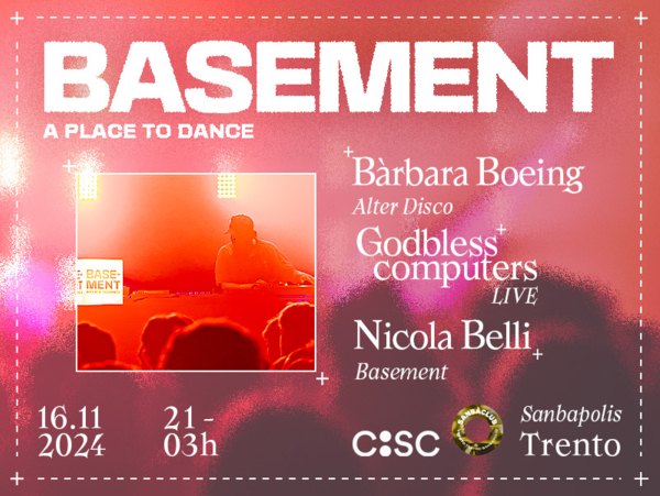 BASEMENT-COVER24.