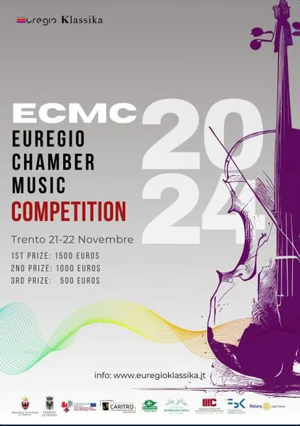 Euregio-Chamber-COVER24.