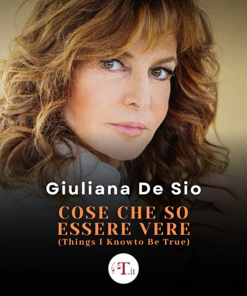 Giuliana-De-Sio-COVER24.