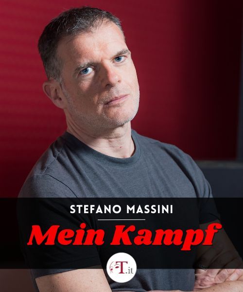 Mein-Kampf-COVER24.