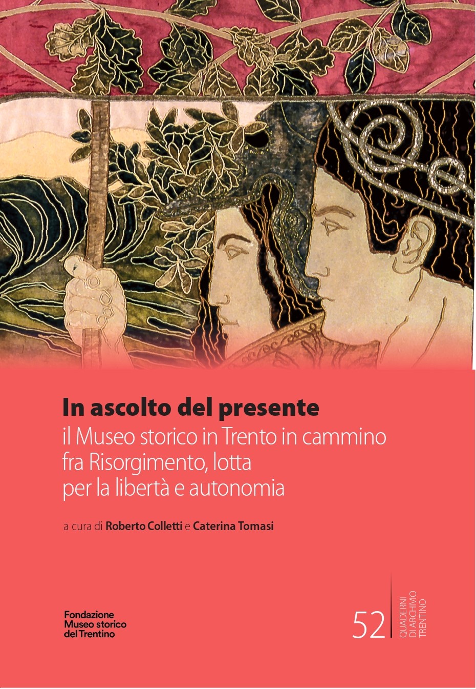 Presentazione-libro-100-anni-FmST-COVER24.