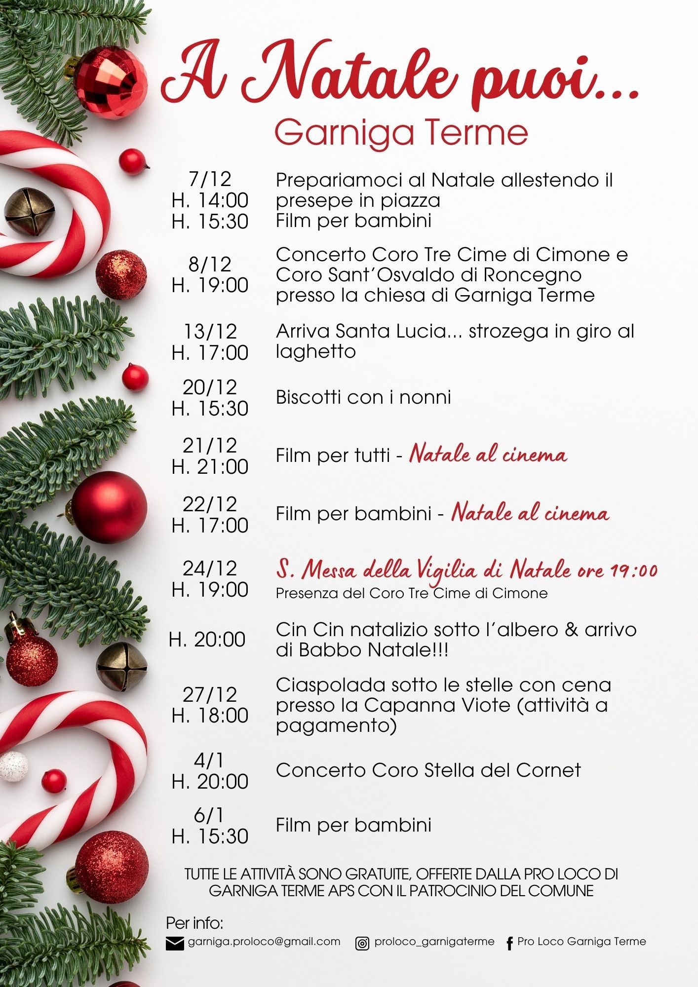 A-Natale-puoi-COVER24.