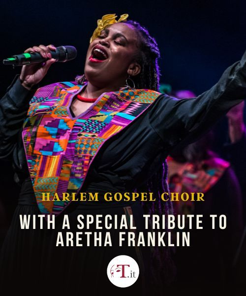 Aretha-cover24.