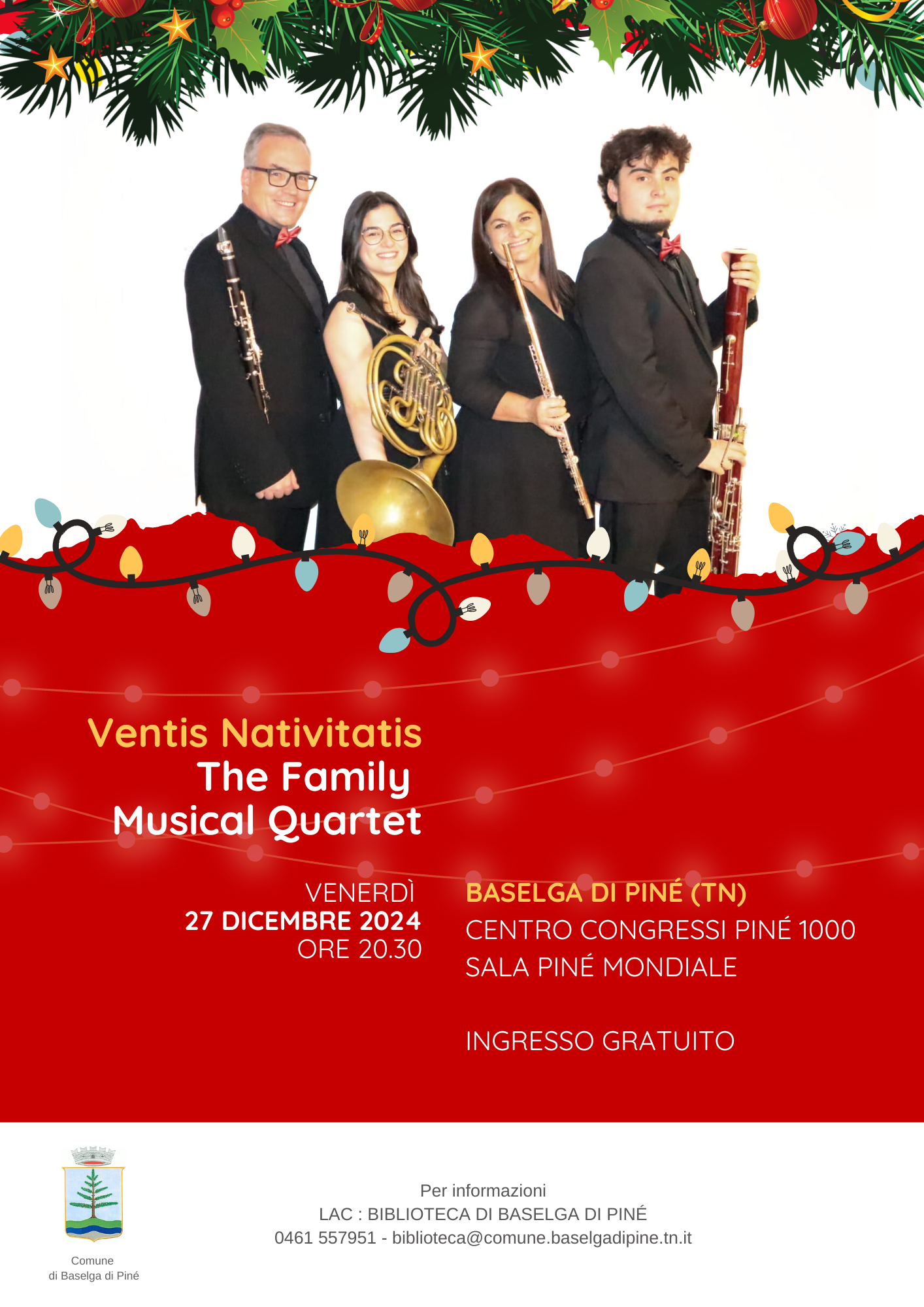 Concerto-natale-2024-1.