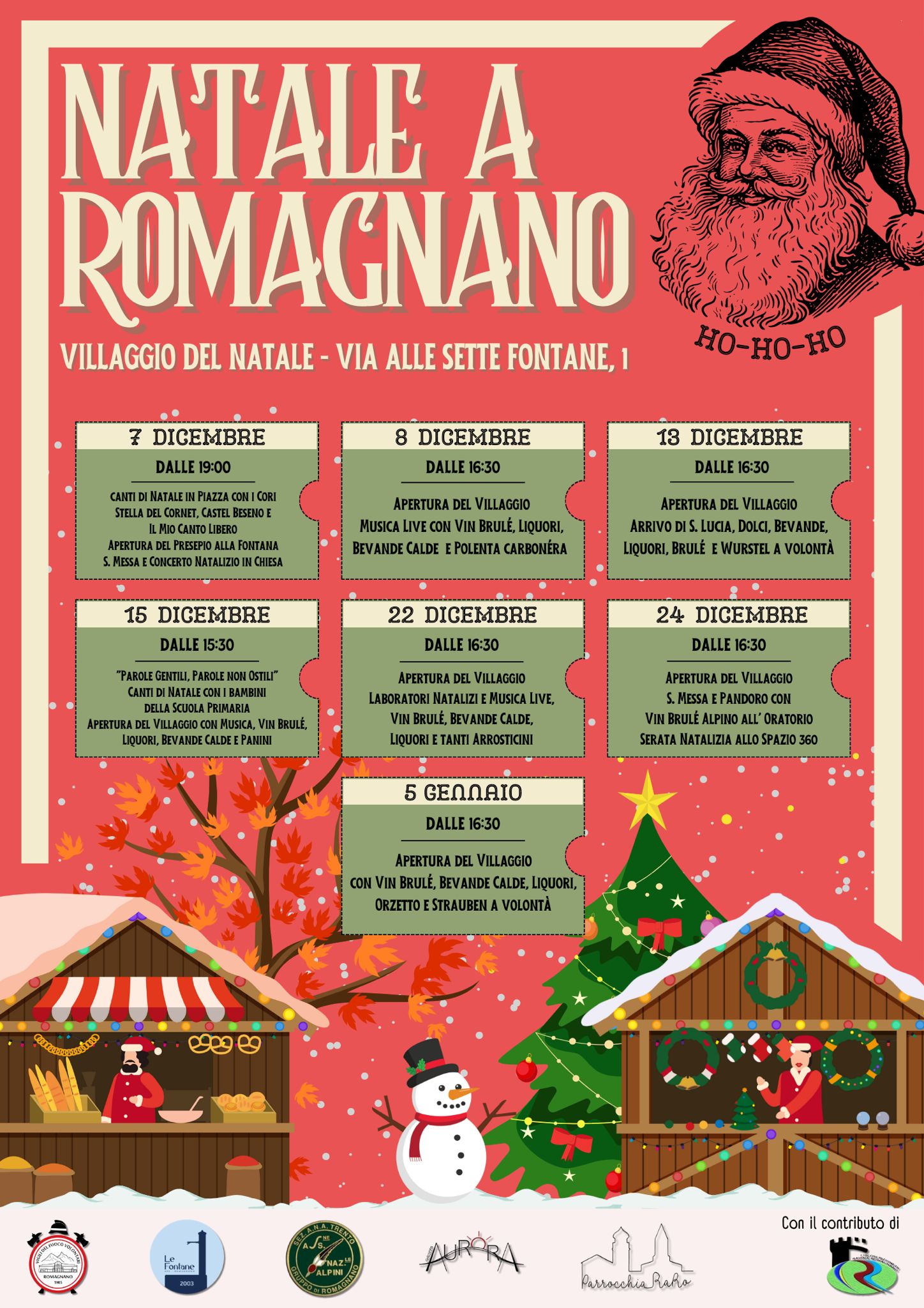 Natale-a-romagnano.