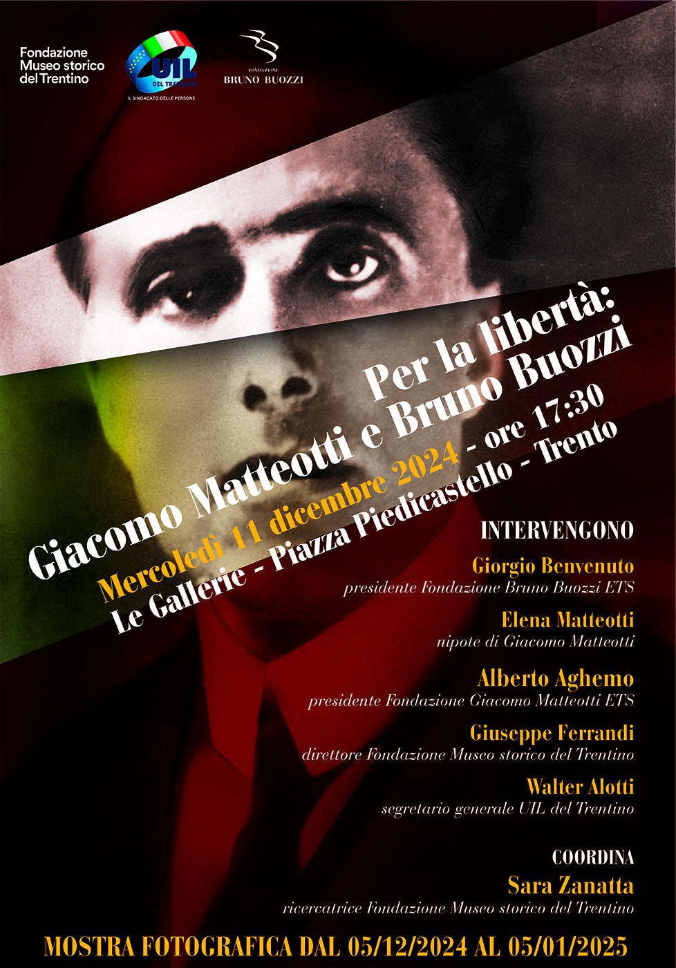 Per-la-liberta-locandina-cover24.