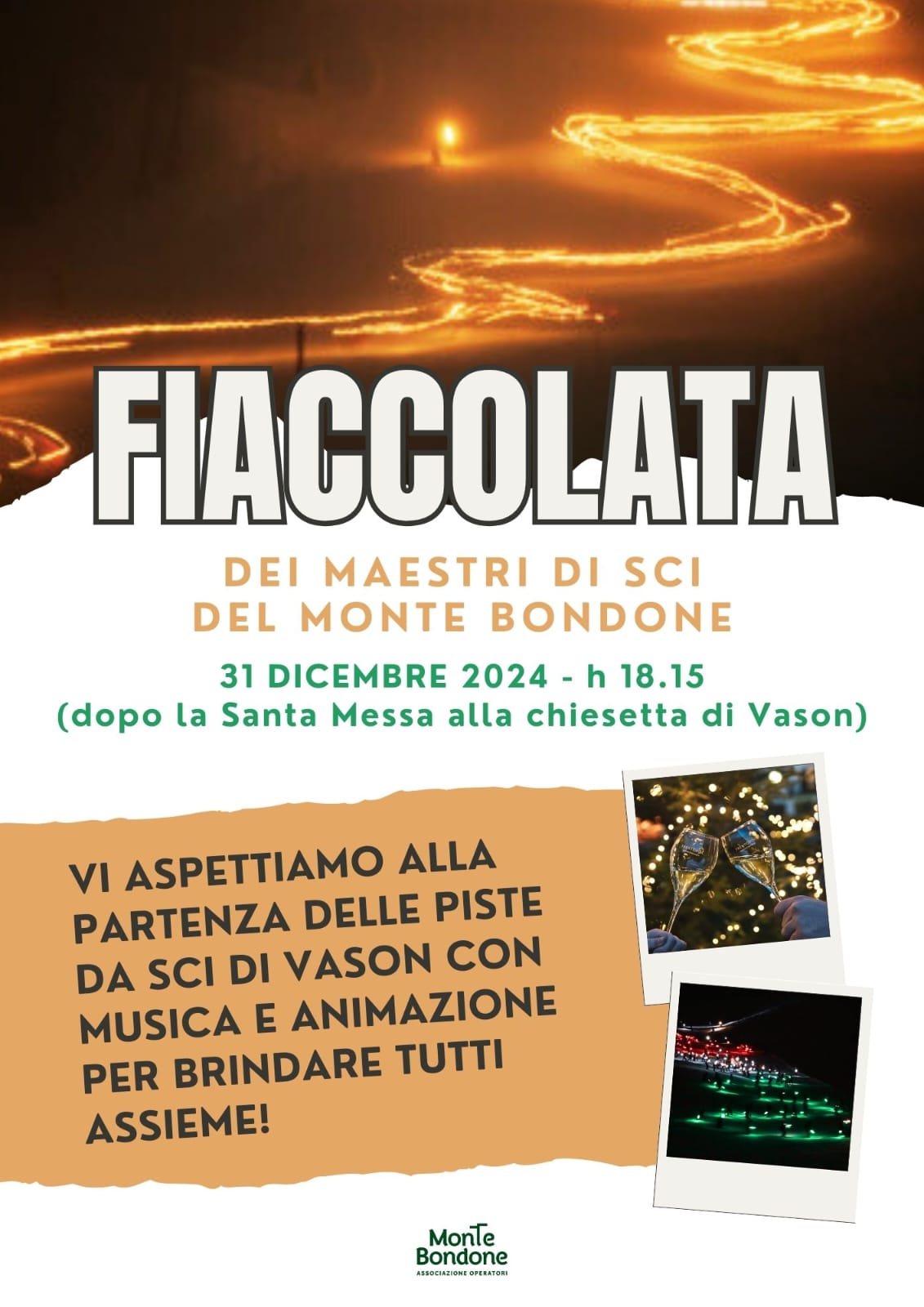 FIACCOLATA-COVER24.